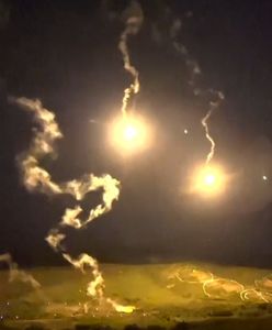 Tajwan łatwo się nie podda. Wszyscy gotowi na wojnę z Chinami