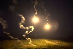 Tajwan łatwo się nie podda. Wszyscy gotowi na wojnę z Chinami