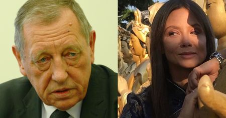 TYLKO U NAS: Rusin o nowelizacji ustawy o prawie łowieckim: "Za wcześnie na świętowanie sukcesu. W Senacie LOBBY MA SWOICH POPLECZNIKÓW"