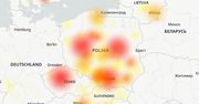 Facebook Messenger nie działa. Tysiące osób skarżą się na awarię (aktualizacja)