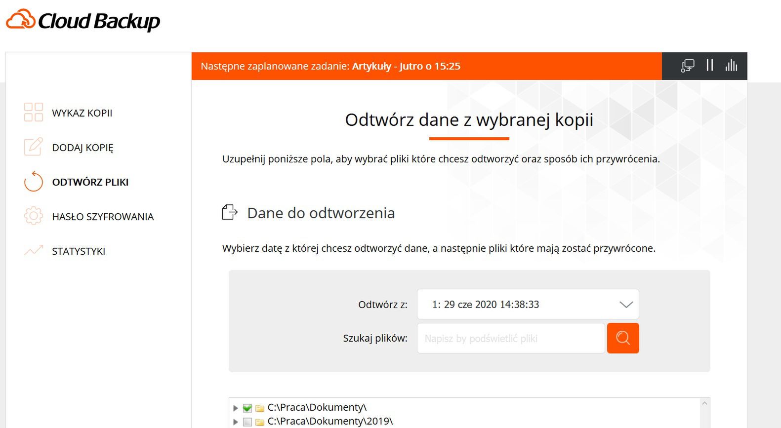Obraz