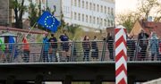 Wakacje 2020. Kiedy Polska otworzy granice?