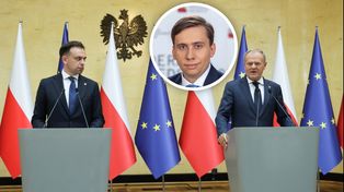 "Niebagatelny wzrost obciążeń". Przedsiębiorcy o zapowiedzi Donalda Tuska