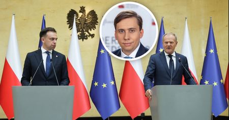 "Niebagatelny wzrost obciążeń". Przedsiębiorcy o zapowiedzi Donalda Tuska