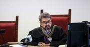 Agencje towarzyskie jako salony masażu w Poznaniu. Szefowa "Kama" i jej ludzie usłyszeli wyroki za seksbiznes