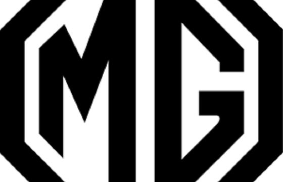 Polacy chętnie kupią chiński samochód. Nowy raport nie zostawia złudzeń, co się liczy