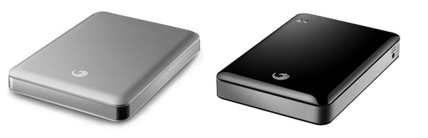 GoFlex Satellite [test + konkurs] 10