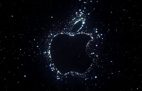 iPhone 14: już wiadomo kiedy Apple pokaże nowe smartfony