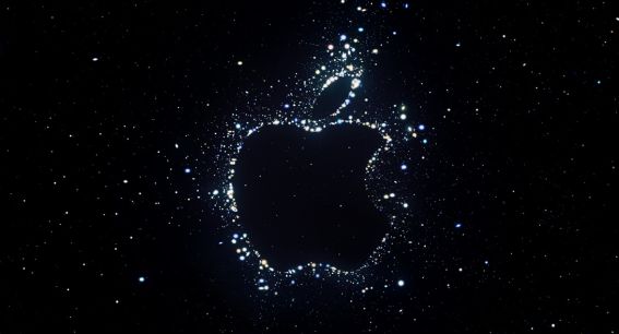 iPhone 14: już wiadomo kiedy Apple pokaże nowe smartfony