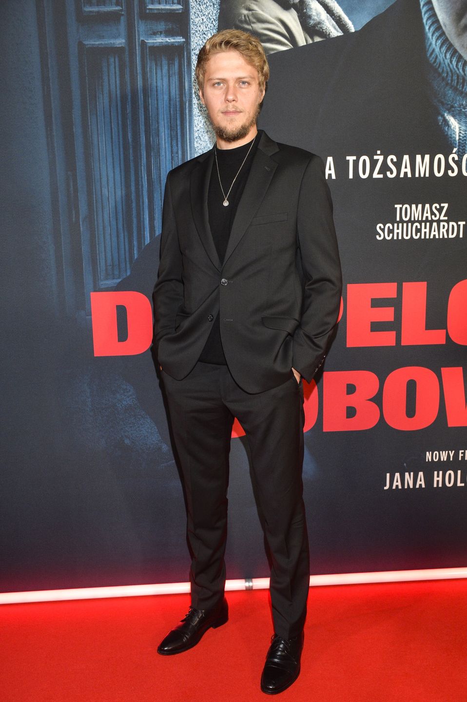 Jakub Gierszał 