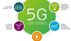 Orange i Ericsson stawiają na technologie 5G