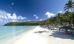 Nie żyją turystki. Personel odnalazł ciała w pokoju hotelowym