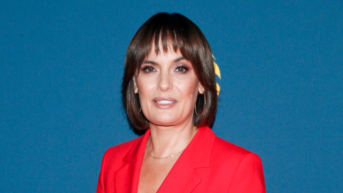 Gawryluk nie będzie starować na prezydentkę Polski