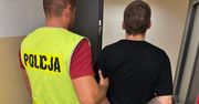 Kraśnik: Zabezpieczono prawie 80 gramów narkotyków. 32-latek trafił do aresztu