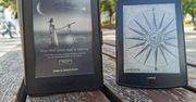 Polski czytnik e-booków inkBOOK Prime HD. Sprawdzamy czy jest lepszy od Kindle'a