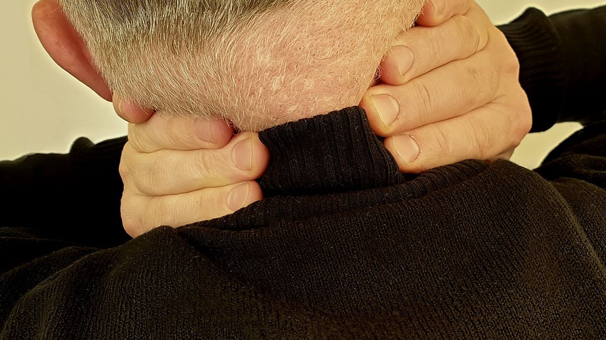 WHO wymienia Candida auris wśród 19 najgroźniejszych chorobotwórczych grzybów i ostrzega, że liczba zachorowań rośnie