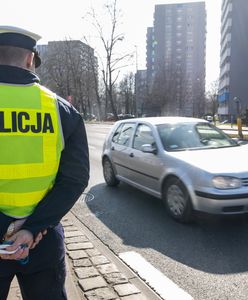 Można słono zapłacić. Ważne zmiany dla kierowców. Nie da się uniknąć