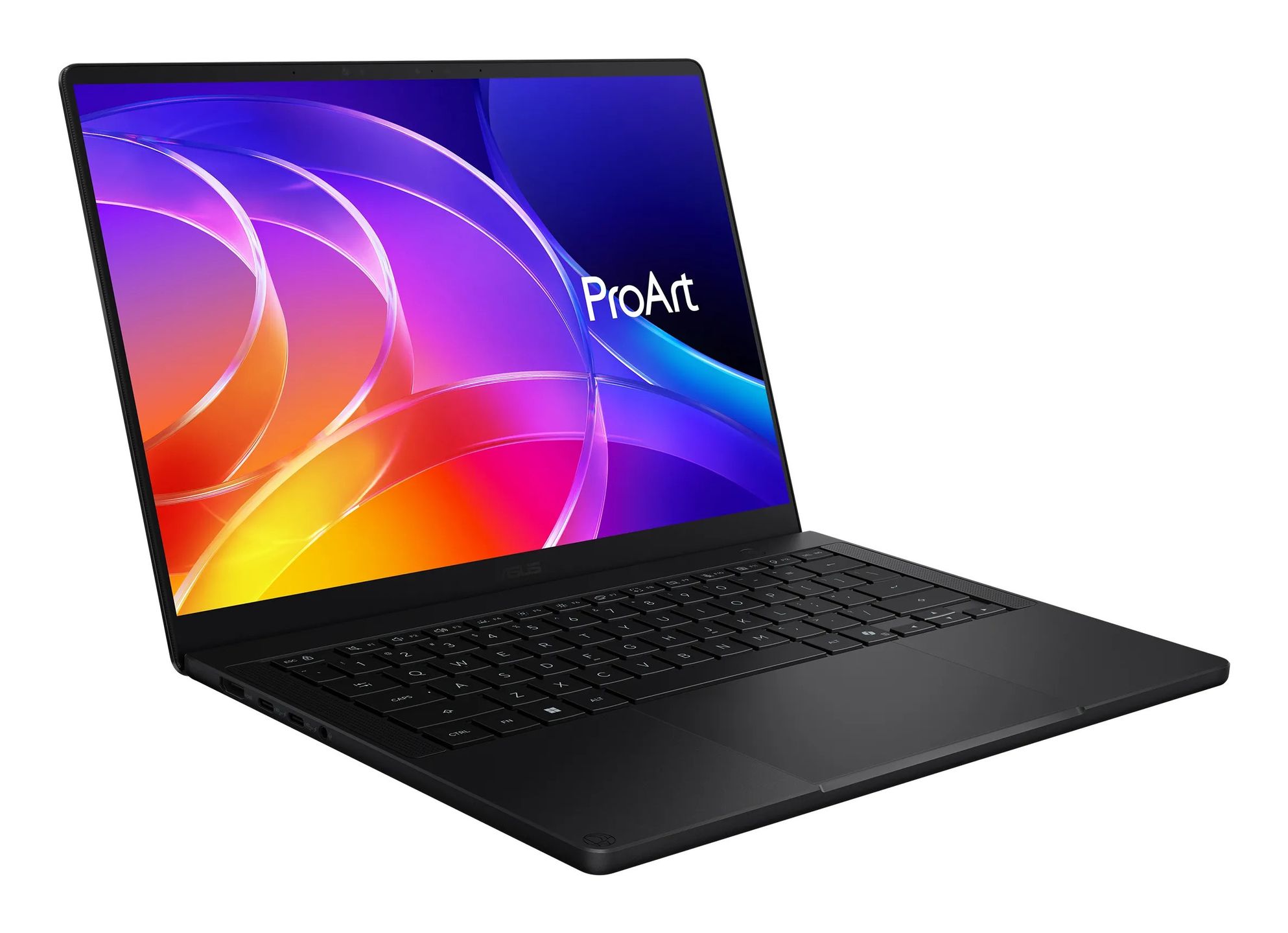 ASUS ProArt P14