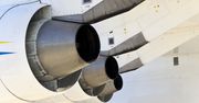 Pokazali ogrom zniszczeń. Na zdjęciu widać legendarny An-225 Mrija