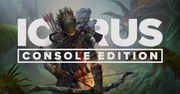 "Icarus" trafia na konsole i od razu podnosi stawkę. Większa mapa i trudniejsze warunki
