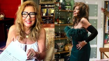 Agnieszka Fitkau-Perepeczko wraca do "M jak miłość". Fani w skowronkach: "Znowu ZACZNĘ OGLĄDAĆ!"