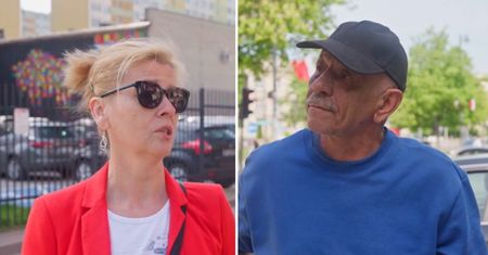 20 lat Polski w UE. Na Podlasiu dziękują Brukseli
