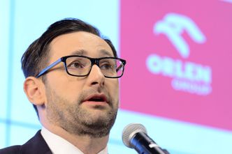 Orlen jest gotów zaangażować się finansowo w Ostrołękę C, jeśli paliwem będzie gaz