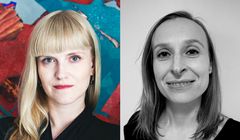 Hanna Rydlewska za Martynę Majchrzak szefową newsroomu Gazeta.pl, serwisem weekendowym pokieruje Anna Budyńska