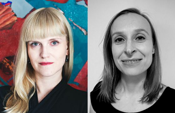 Hanna Rydlewska za Martynę Majchrzak szefową newsroomu Gazeta.pl, serwisem weekendowym pokieruje Anna Budyńska