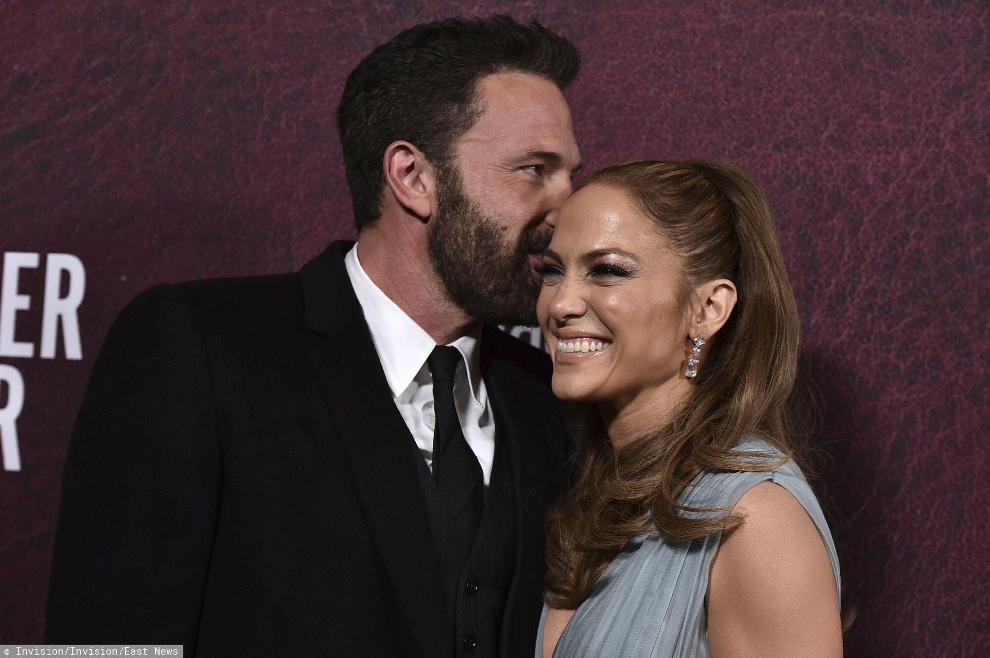 Ben Affleck wini byłą żonę za alkoholizm?!