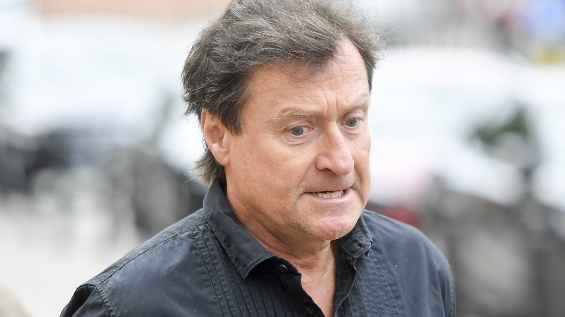 Dziś Jacek Kawalec świętuje 63. urodziny
