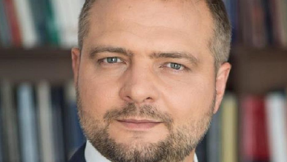 Aleksander Stępkowski został p.o Pierwszego Prezesa SN. Kim jest?