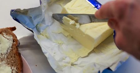 To masło kosztuje niecałe 4 zł. Jest zdrowsze niż wszystkie inne