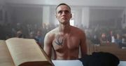 Polski film w belgijskiej telewizji. "Czy mamy do czynienia z szarlatanem?"