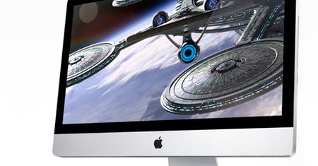 10 ważnych faktów o nowościach Apple, które mogłeś przeoczyć