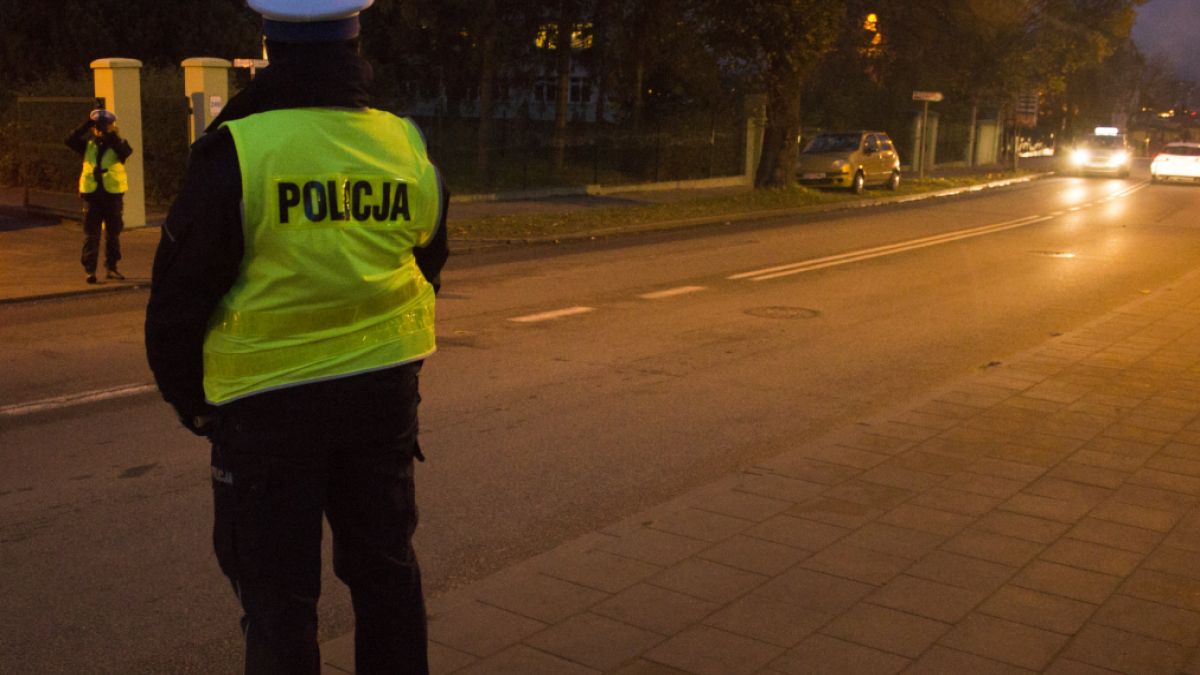 Stracił prawo w rekordowym tempie. Przez lekkomyślność 