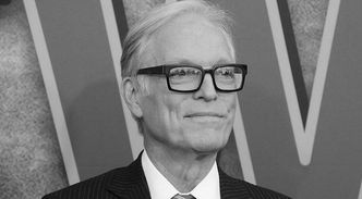 Nie żyje Richard Chamberlain. Informację o śmierci legendarnego aktora przekazał jego były partner