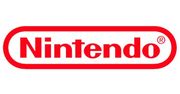 E3. Konferencja Nintendo - na żywo