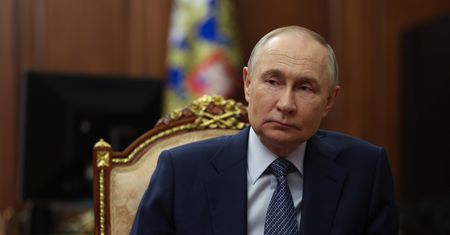 Rosja zapowiada manewry wojskowe. Wskazała partnera