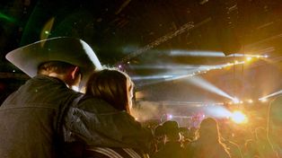 Wolsztyn: „Czyste Country”. 15 edycja festiwalu odmieni miasto