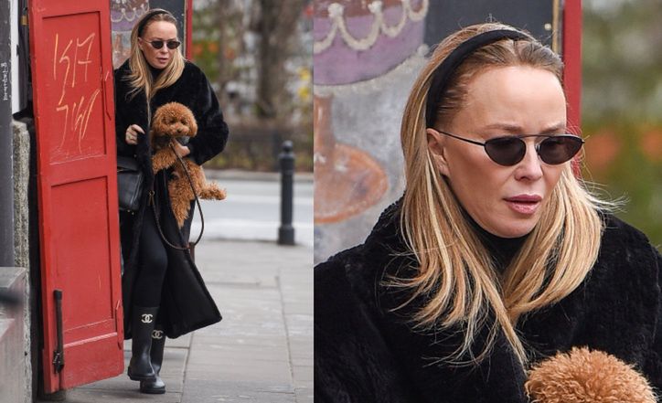 Joanna Przetakiewicz