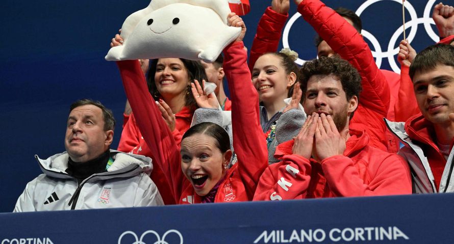 Z katowickiej manufaktury do Snoop Dogga. Jak pluszowy pieróg wypromował Polskę