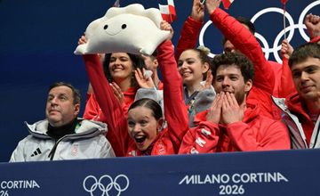 Z katowickiej manufaktury do Snoop Dogga. Jak pluszowy pieróg wypromował Polskę