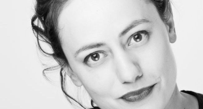 Monika Stukonis odchodzi, Marta Drożdż nową naczelną „Elle”