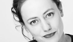 Monika Stukonis odchodzi, Marta Drożdż nową naczelną „Elle”