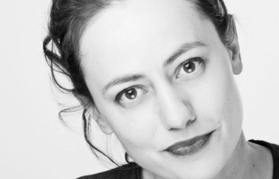 Monika Stukonis odchodzi, Marta Drożdż nową naczelną „Elle”