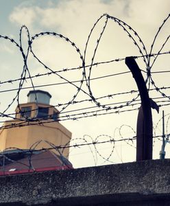 Przesiedział 5 lat w więzieniu. Domaga się od firmy 100 mln dol. odszkodowania