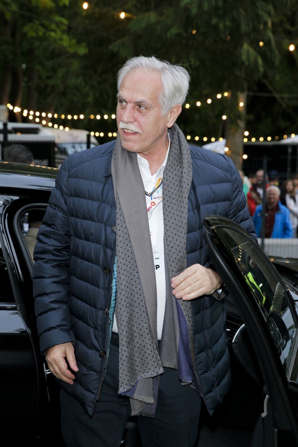 Zygmunt Solorz