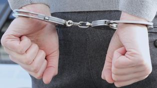 Turek: Z narkotykami w kieszeni poszedł na komendę Policji