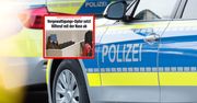 Związał i zgwałcił 22-latkę. Niemiecki sąd zdecydował